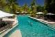 Pool  - Castaway Island Fiji