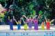 Kids
 - Castaway Island Fiji