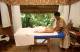 Massage
 - Castaway Island Fiji
