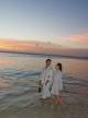 Couple
 - Castaway Island Fiji