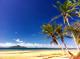 Beach View
 - Castaways Resort & Spa Mission Beach