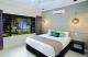 Guest Room
 - Castaways Resort & Spa Mission Beach