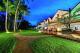 Castaways at Night
 - Castaways Resort & Spa Mission Beach