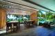 Bar
 - Castaways Resort & Spa Mission Beach
