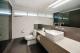 2 Bedroom Apt Bathroom
 - Castaways Resort & Spa Mission Beach