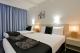 Twin Room
 - Castle Creek Motel