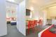 Family Suite
 - Castle Creek Motel