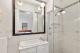Bathroom
 - Castlereagh Boutique Hotel,an Ascend Hotel Collection member