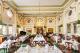 Cellos
 - Castlereagh Boutique Hotel,an Ascend Hotel Collection member