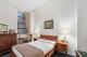 Boutique Double
 - Castlereagh Boutique Hotel,an Ascend Hotel Collection member
