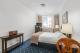 Deluxe Queen
 - Castlereagh Boutique Hotel,an Ascend Hotel Collection member