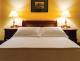 Boutique Double
 - Castlereagh Boutique Hotel,an Ascend Hotel Collection member