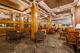 Reagh Bar
 - Castlereagh Boutique Hotel,an Ascend Hotel Collection member