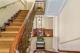 Stairs  - Castlereagh Boutique Hotel,an Ascend Hotel Collection member