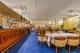 Lounge
 - Castlereagh Boutique Hotel,an Ascend Hotel Collection member