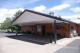 RECEPTION
 - Castlereagh Motor Inn