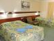 FAMILY ROOM
 - Castlereagh Motor Inn