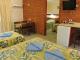 2 BED ROOM UNIT
 - Castlereagh Motor Inn