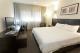 Causeway 353
 - Causeway 353 Hotel
