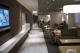 Restaurant
 - Causeway Inn On The Mall