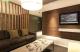 Guest Lounge
 - Causeway Inn On The Mall