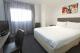 Queen Room
 - Causeway Inn On The Mall