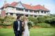 WA Country Accommodation, Hotels and Apartments - Caves House Hotel