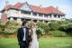  Accommodation, Hotels and Apartments - Caves House Hotel