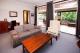 Injidup Suite
 - Caves House Hotel