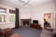 Luxury Spa room with lounge 
 - Caves House Hotel