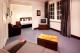 Deluxe Spa Lounge 
 - Caves House Hotel