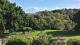 View from some rooms  - Caves House Hotel