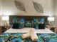 Bedroom
 - Cayman Villas Port Douglas