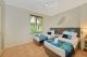 Bedroom
 - Cayman Villas Port Douglas