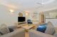 Living Room
 - Cayman Villas Port Douglas