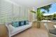 Balcony
 - Cayman Villas Port Douglas
