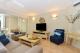 Living Room
 - Cayman Villas Port Douglas