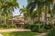 Cayman Villas Port Douglas
 - Cayman Villas Port Douglas