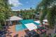 Cayman Villas Port Douglas
 - Cayman Villas Port Douglas
