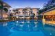 Cairns/Tropical Nth Accommodation, Hotels and Apartments - Cayman Villas Port Douglas