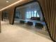 facility
 - CBD Harbour View Luxury Apartment