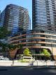 building
 - CBD Harbour View Luxury Apartment