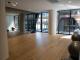 Yoga room
 - CBD Harbour View Luxury Apartment
