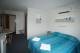 Cedar Lodge Motel Townsville
 - Cedar Lodge Motel Townsville