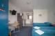 Cedar Lodge Motel Townsville  - Cedar Lodge Motel Townsville