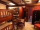 Family room with bunk bed
 - Cedar Park Rainforest Resort