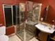 Bathroom facilities
 - Cedar Park Rainforest Resort