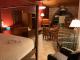 Family Suite with 1 king & 2 king singles
 - Cedar Park Rainforest Resort