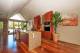 Inside
 - Centenary Peaks Bright