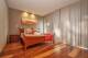 Bedroom
 - Centenary Peaks Bright